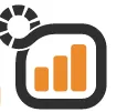 FirstLight logo
