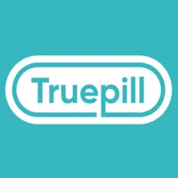 Truepill logo