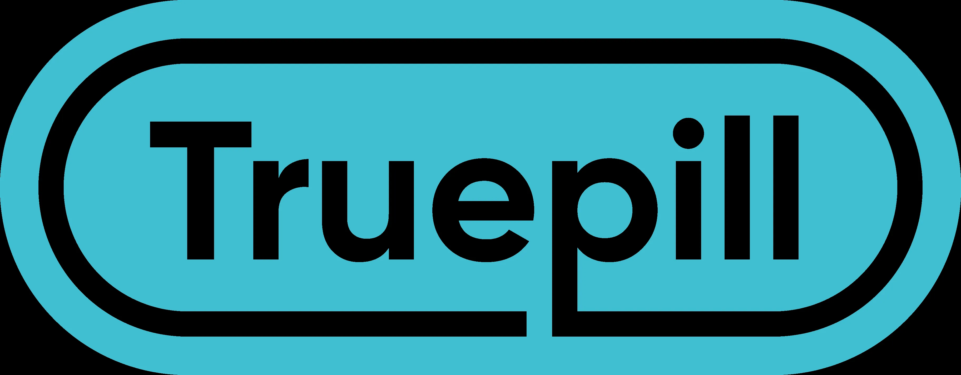 Truepill logo