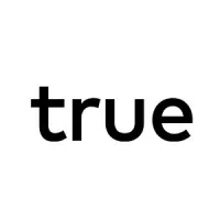 True Platform logo