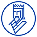 TruePlay logo