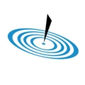 TruePosition logo