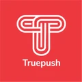 Truepush