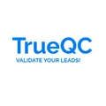 TrueQC