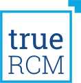 Truercm