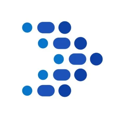 Truescope logo