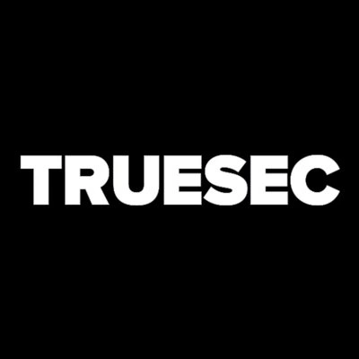 TrueSec logo