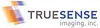 Truesense Imaging logo