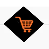Trueshopee