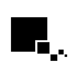 Trueshopping logo