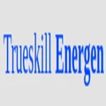 Trueskill Energen