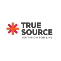 True Source logo