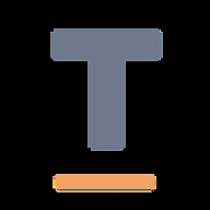 TrueState logo