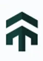 TruEstate