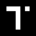 Truesters