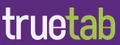 Truetab