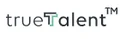 TrueTalent