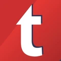 Truetech Services