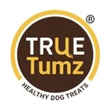 TrueTumz