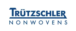 Truetzschler Nonwovens logo