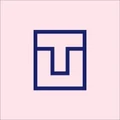 TrueUp logo