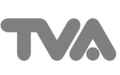 TrueValueAccess