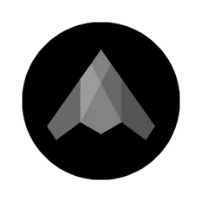 TrueValueHub