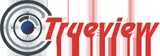 Trueview logo