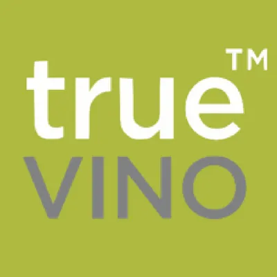 True Vino