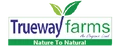 Trueway Organic