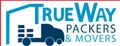 Trueway Packers and Movers