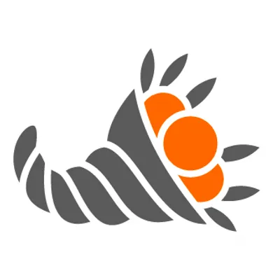 True Wealth logo
