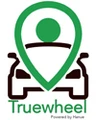 TrueWheel