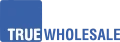 TrueWholesale