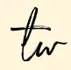 True Wills logo