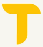 Truewind