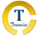 Truewise Services