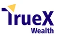 TrueX Wealth