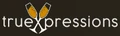 trueXpressions logo