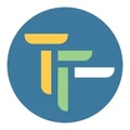 TruFarm