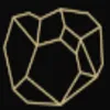 Truff logo