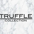 Truffle Collection