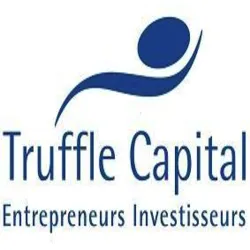 Truffle Capital logo