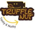 Trufflenut