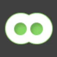 Truffls logo
