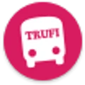 Trufi logo