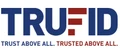 Trufid