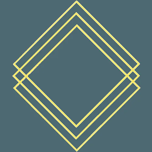 TruFides AI
