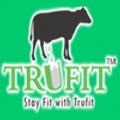 Trufit Farms