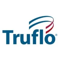 Truflo logo